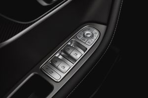 Chery TIGGO 7L 2025 года, 0 км - вид 16
