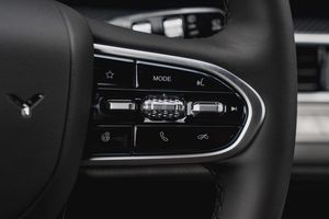Chery TIGGO 7L 2025 года, 0 км - вид 15