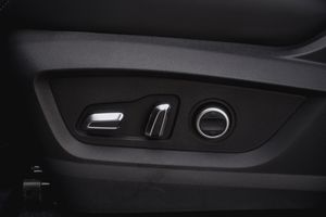 Chery TIGGO 7L 2025 года, 0 км - вид 17
