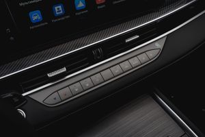 Chery TIGGO 7L 2025 года, 0 км - вид 20