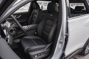 Chery TIGGO 7L 2025 года, 0 км - вид 34