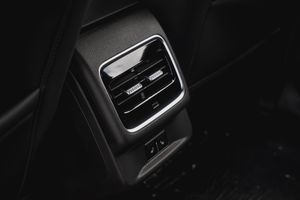 Chery TIGGO 7L 2025 года, 0 км - вид 32
