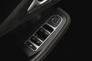Omoda C5 Fun