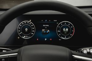 Omoda C5 Fun