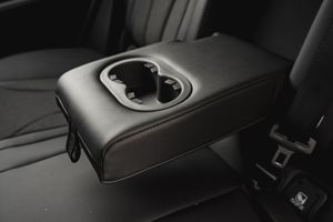 Omoda C5 Fun