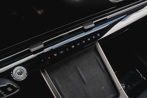 Omoda C5 Fun