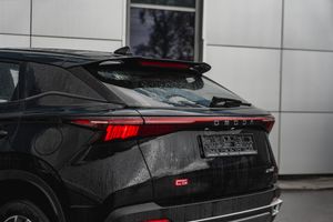 Omoda C5 2024 года, 0 км - вид 6