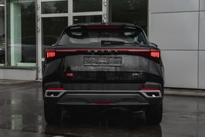 Omoda C5 2024 года, 0 км - вид 9
