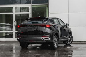 Omoda C5 2024 года, 0 км - вид 10