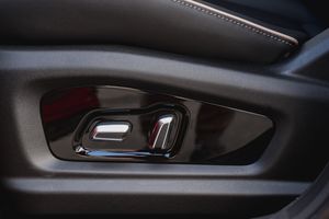 Omoda C5 2024 года, 0 км - вид 14