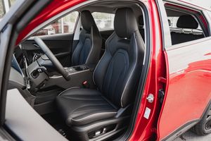 Omoda C5 2024 года, 0 км - вид 13