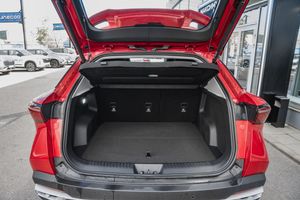 Omoda C5 2024 года, 0 км - вид 8