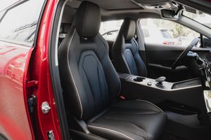 Omoda C5 2024 года, 0 км - вид 16