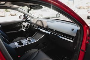 Omoda C5 2024 года, 0 км - вид 17