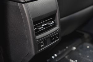 Omoda C5 2024 года, 0 км - вид 21