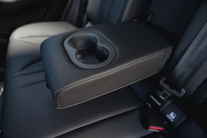 Omoda C5 2024 года, 0 км - вид 22