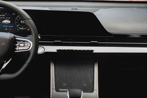 Omoda C5 2024 года, 0 км - вид 19