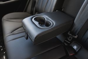 Omoda C5 Supreme