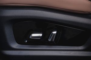 Omoda C5 2024 года, 0 км - вид 13