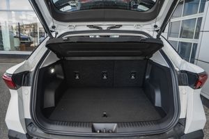 Omoda C5 2024 года, 0 км - вид 9
