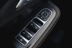 Omoda C5 2024 года, 0 км - вид 12