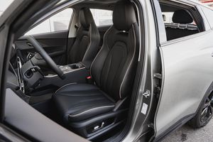 Omoda C5 2024 года, 0 км - вид 13