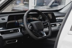 TENET T7 2025 года, 0 км - вид 32