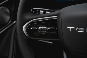 TENET T7 2025 года, 0 км - вид 20
