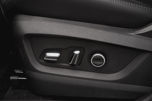TENET T7 2025 года, 0 км - вид 27