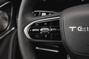 TENET T7 2025 года, 0 км - вид 18