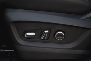TENET T7 2025 года, 0 км - вид 24
