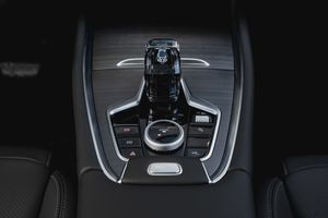 TENET T7 2025 года, 0 км - вид 31