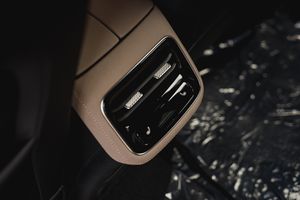 TENET T8 2025 года, 0 км - вид 33
