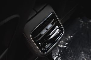TENET T8 2025 года, 0 км - вид 33