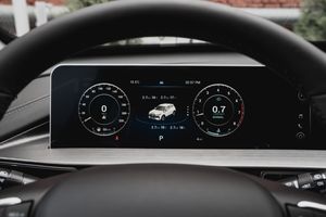 TENET T4 2025 года, 0 км - вид 15