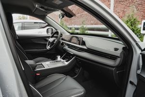 TENET T4 2025 года, 0 км - вид 24