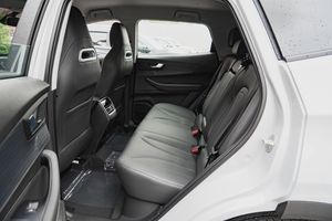 TENET T4 2025 года, 0 км - вид 25