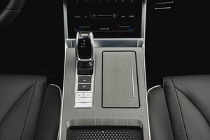 TENET T4 2025 года, 0 км - вид 19