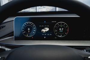 TENET T4 2025 года, 0 км - вид 14
