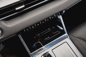 TENET T4 2025 года, 0 км - вид 27