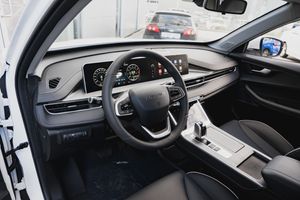 TENET T4 2025 года, 0 км - вид 16