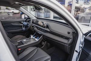 TENET T4 2025 года, 0 км - вид 20