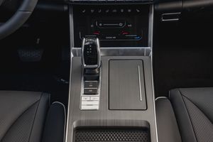 TENET T4 2025 года, 0 км - вид 28