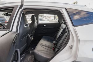 TENET T4 2025 года, 0 км - вид 21