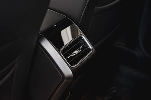 Jaecoo J7 2025 года, 0 км - вид 31