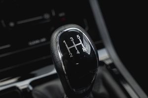 TENET T4 2025 года, 0 км - вид 18