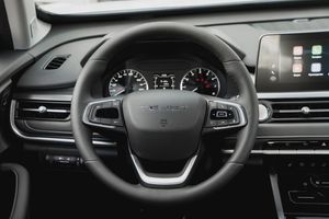 TENET T4 2025 года, 0 км - вид 20