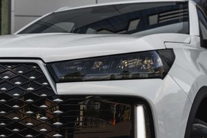 TENET T4 2025 года, 0 км - вид 6