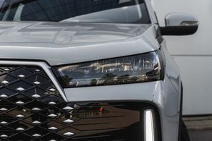 TENET T4 2025 года, 0 км - вид 6
