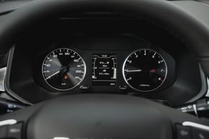 TENET T4 2025 года, 0 км - вид 14